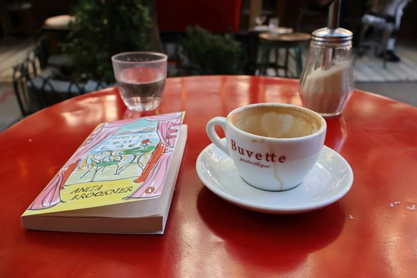 How Is the UK Government Handling Immigration Challenges?