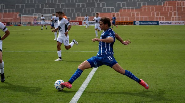 How can sports improve mental well-being?