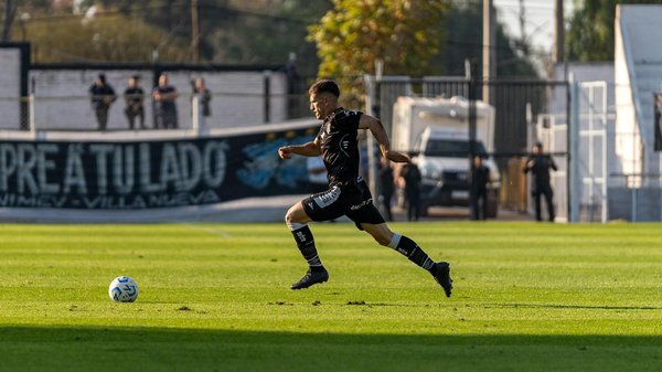 What role does technology play in modern UK education?